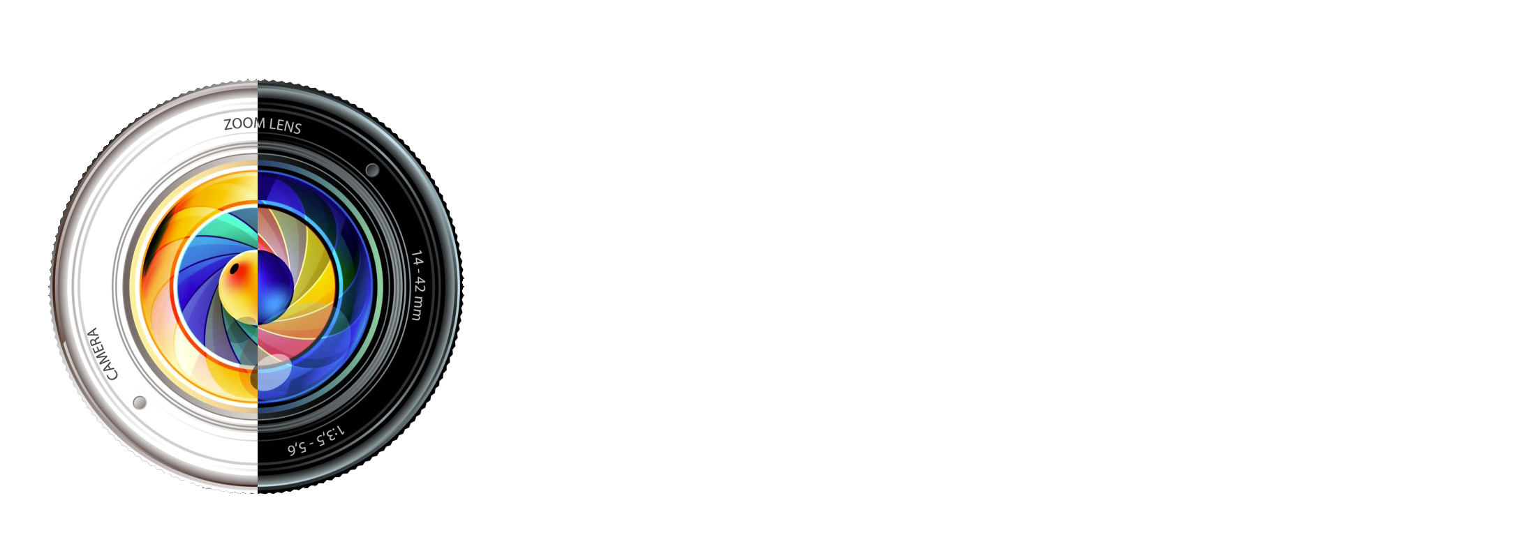 Chris Bellevue